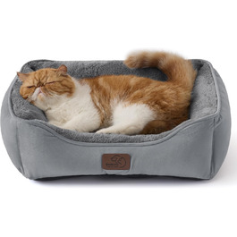 колір: сірий