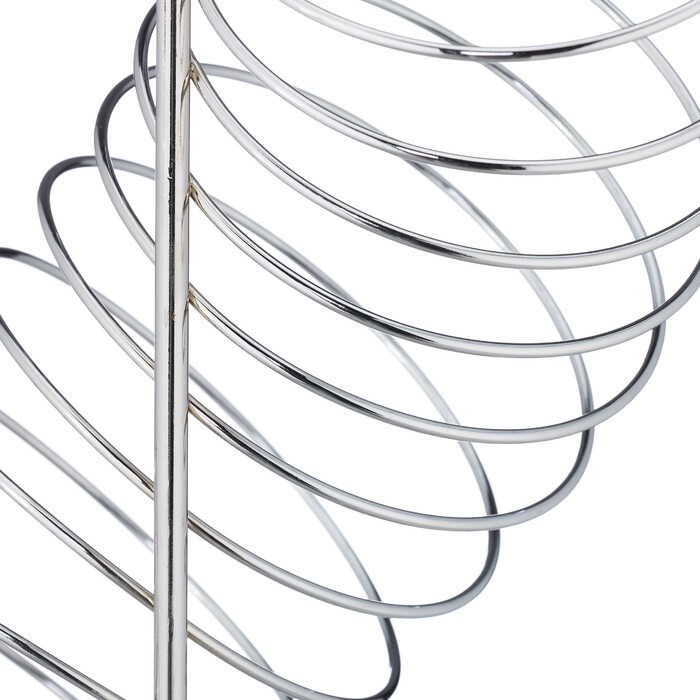 Relaxdays Spiral Plant Support