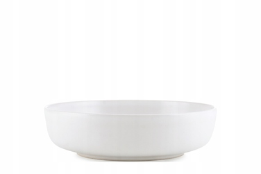 Обідній сервіз Konsimo Victo, 24 предмети