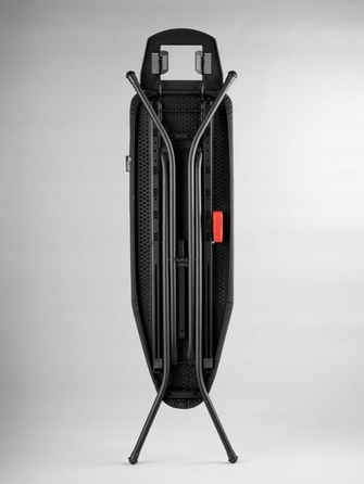 Прасувальна дошка стандартна Rolser, 120 см x 38 см
