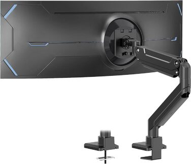 Підставка для монітора PUTORSEN 49