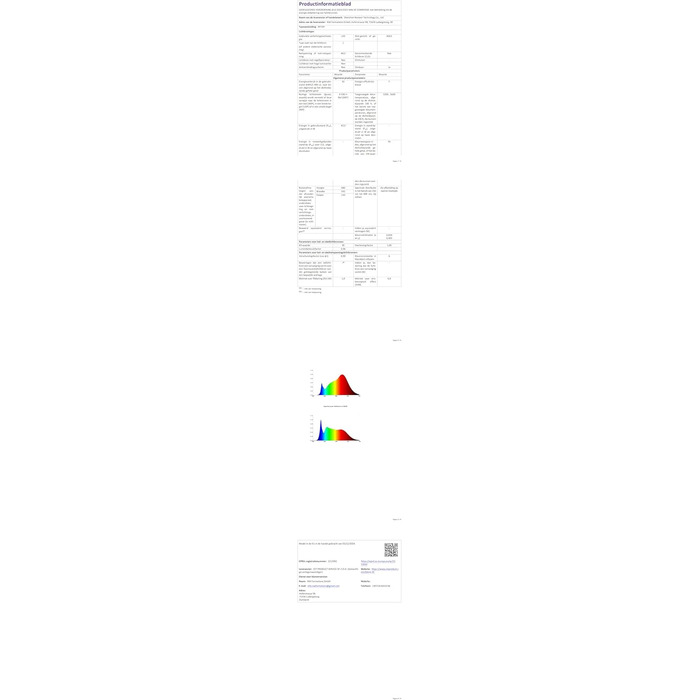 NEEWER Ringlicht RP19H 19 дюймів з триподом та 3 тримачами для телефону, дистанційне керування 2.4G, плавне регулювання яскравості, LCD та сенсорне керування, 42W CRI 97+ 2540 Lux, для стрімінгу, дому, офісу, Zoom, освітлення кільцеве світло з пусковим пр