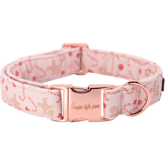 Унікальний стильний одяг для собак з метеликом, міцний регульований одяг для собак, одяг для собак з метеликом для малих, середніх та великих собак та котів (XS, Рожевий)