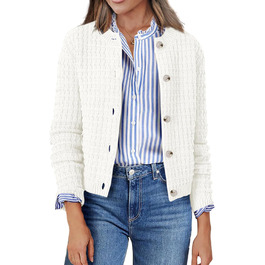 колір: а-вей