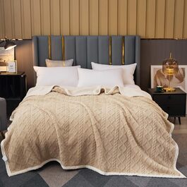 псевдоім'я:: однокольоровий