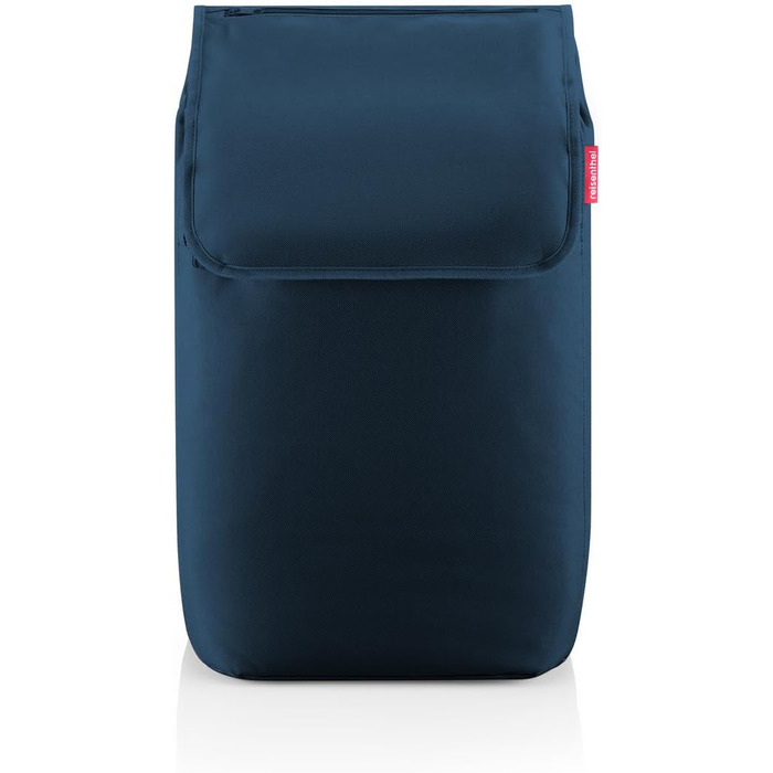 Тролей для покупок Reisenthel - Легкий та місткий, Dark Blue