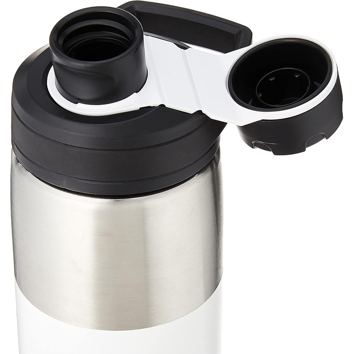 CAMELBAK Chute Mag Insulated Stainless Steel Water Bottle