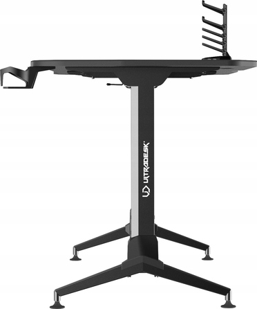 Ігровий стіл Ultradesk 160 x 80 x 70 см