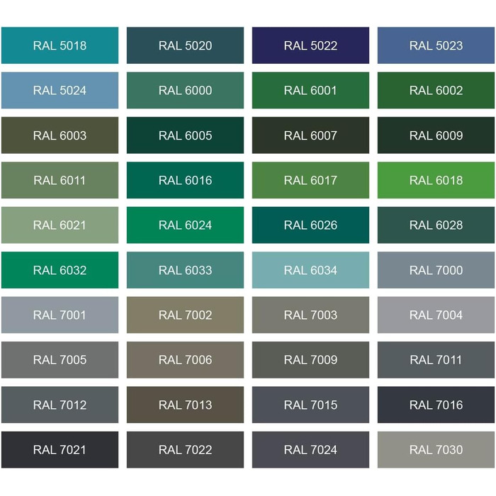 Поштовий ящик Metzler® з газетницею та іменним шильдиком з нержавіючої сталі V2A, стійкий до корозії, сучасний дизайн, 10 років гарантії на запчастини, монтаж та аксесуари Siebert (з оглядовим вікном, колір за RAL)