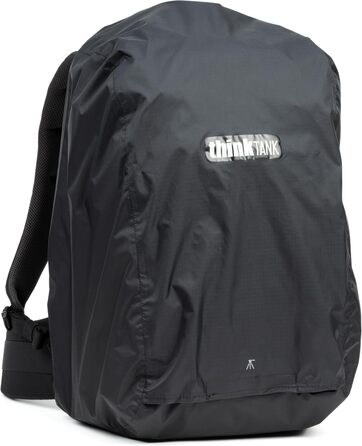 Рюкзак Think Tank Parent Foto BackLight Slate Black 26L для фотографів та батьків