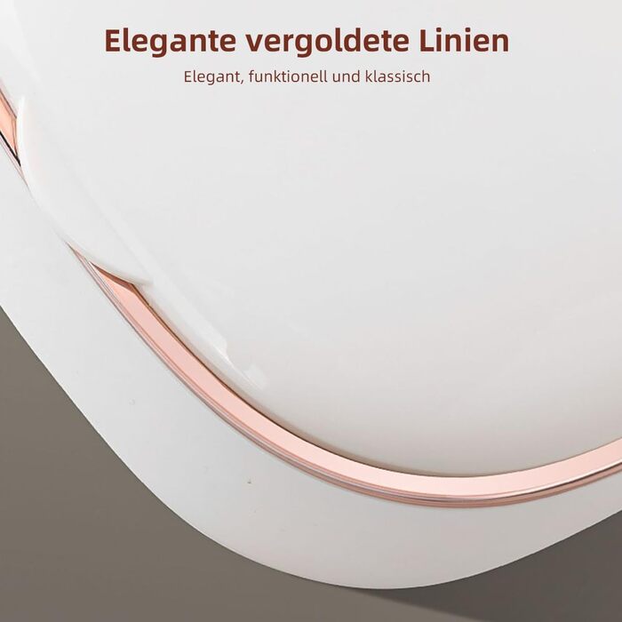 Настінний диспенсер для мила з кришкою-відкидним механізмом, піддон для стікання води, водонепроникний мильниця без свердління, самоклеюча мильниця для ванної, кухні, душу, школи, спортзали (білий)