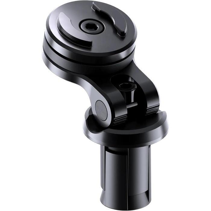 Кріплення для мотоцикла SP CONNECT Moto Stem Mount, одиночне