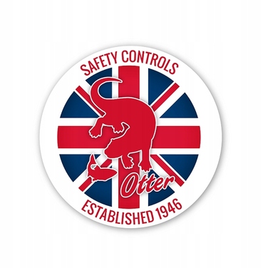 Електричний чайник Concept RK3100, 2200 Вт, 1,7 л, чорний