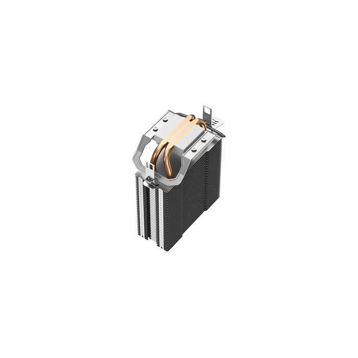 Активне охолодження процесора Deepcool AG200