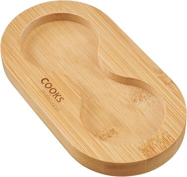 Набір електричних мельниць для солі та перцю Cooks Professional з регулюванням ступеня помелу, нержавіюча сталь