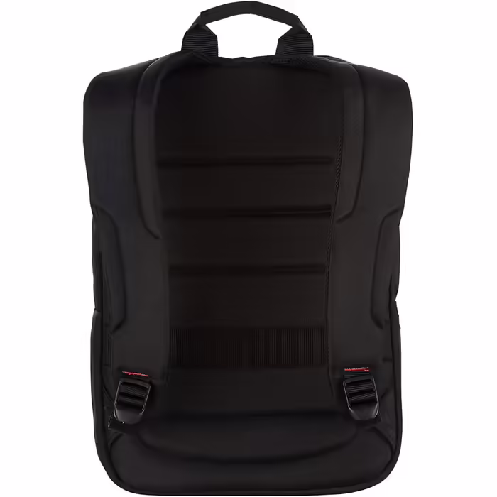 Рюкзак для ноутбука Samsonite Guardit 2.0 15.6'', 22.5 л, чорний