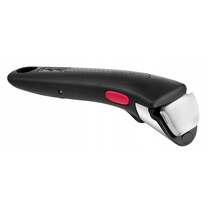 Набір сковорідок TEFAL Ingenio Emotion L897S474 (4 предмети)