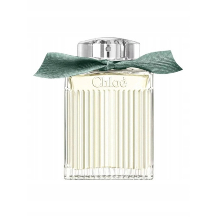 Парфумована вода Chloé Rose Naturelle Intense, 30 мл