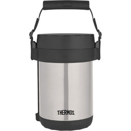 колір: нірмова сталь