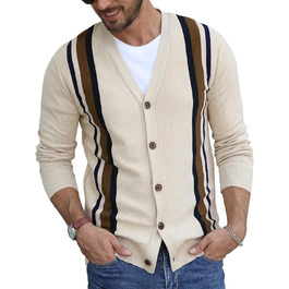 колір: змішаний бежевий з коричневим