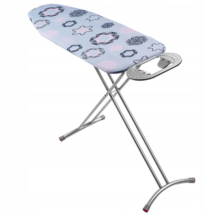 Прасьольна дошка стандартна Kadax, 120 см x 38 см