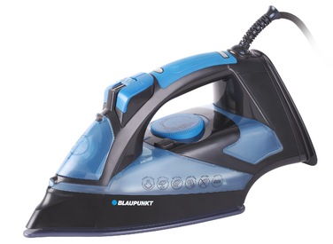 Праска Blaupunkt HSI701 2600 Вт