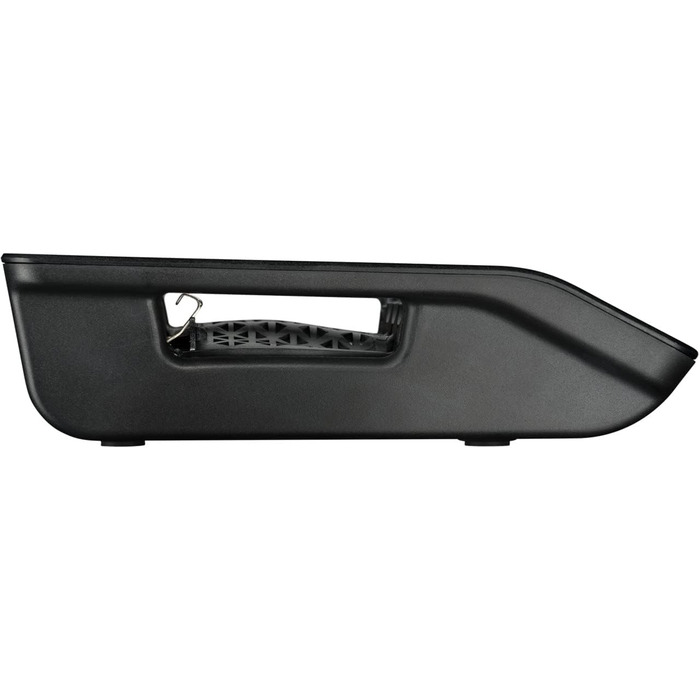 Зарядний пристрій VARTA для акумуляторів AA/AAA (LCD Smart Charger+, Single)