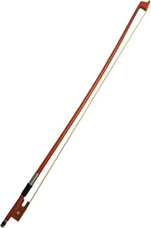 Скрипка для початківців Theodore VLN16-3-4, розмір 3/4, верхня дека з ялини