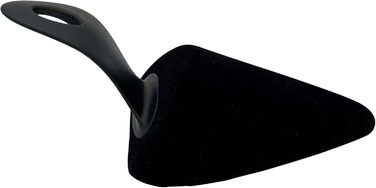 MTS care LISA Basic Velours Pointed Shoe Stretcher Size 37-41 - Foam Shoe Trees for Women, 5 Pair Set - Shoe Stretcher Keeps Shoes in Shape - Perfect Fit & Freshness