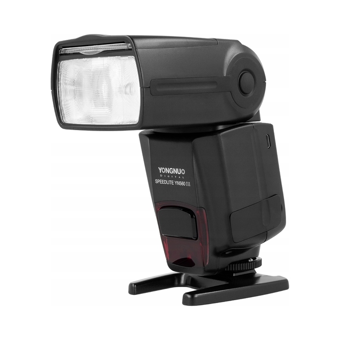 Спалах Yongnuo YN560 III