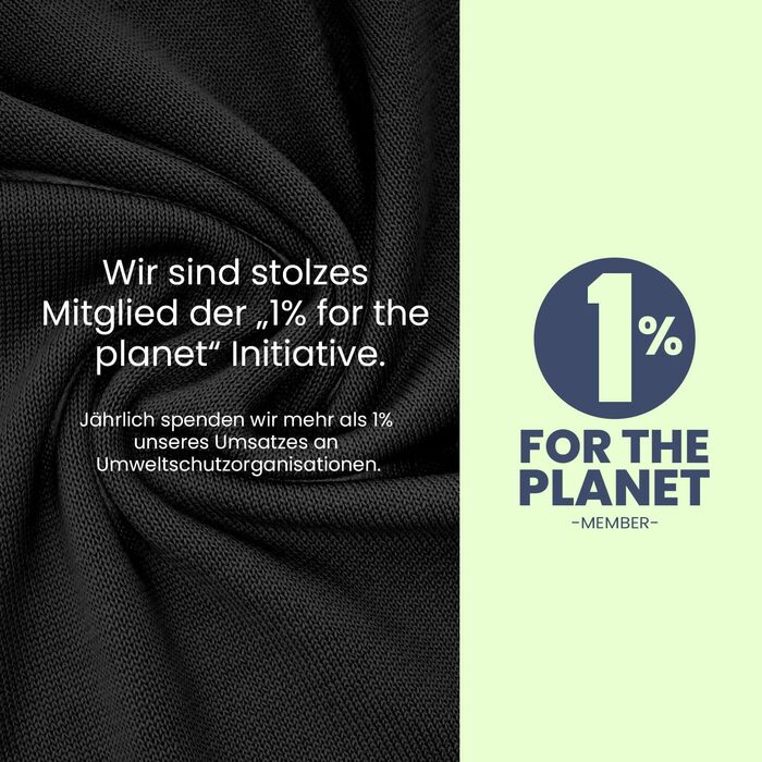 Чоловічий худі Banqert | Бавовна преміум-якості | Різні кольори (3XL, Чорний)