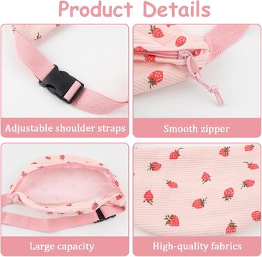 Жіноча поясна сумка з корду, через плече, регульований ремінь, модна, спортивна, для відпочинку, зелена, кросбоді для жінок та чоловіків