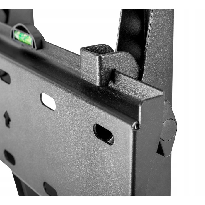 Настінний кронштейн для телевізора Kruger&Matz 23