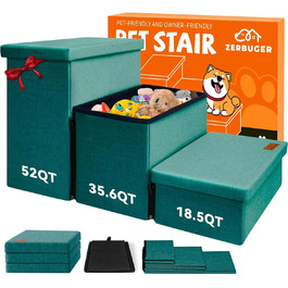 матеріал: зелений