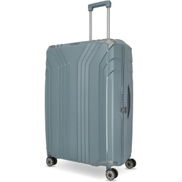 колір: блаґрау