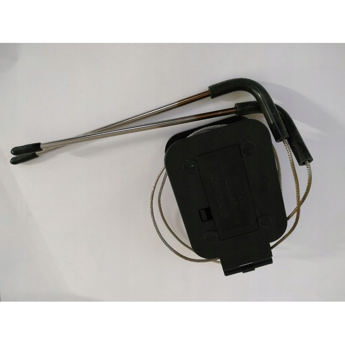 Електронний термометр з щупом Inkbird, 0-300 °C