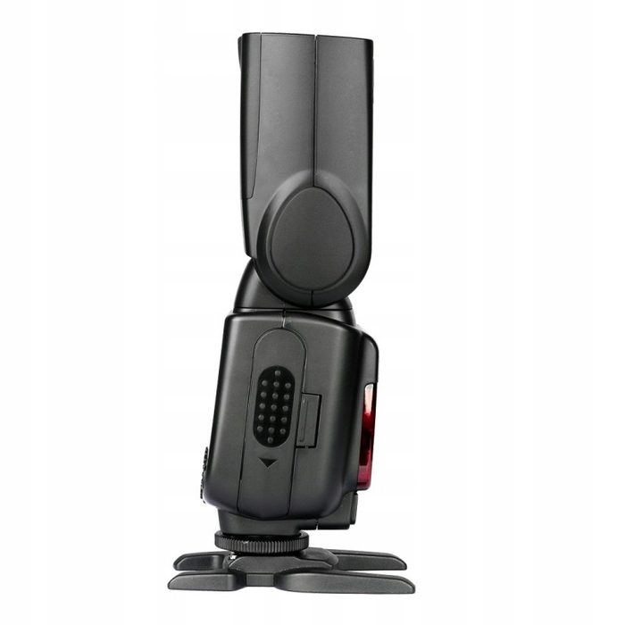 Спалах Godox TT600