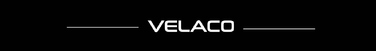 Вугільний гриль VELACO, 57,7 x 40,5 см