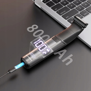 Тример MAXGROOM 5907769388811
