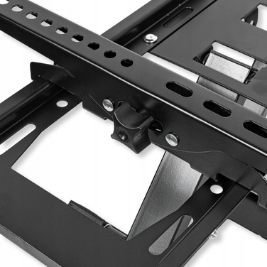 Кронштейн для телевізора Electric, підходить для діагоналей 32-85 дюймів