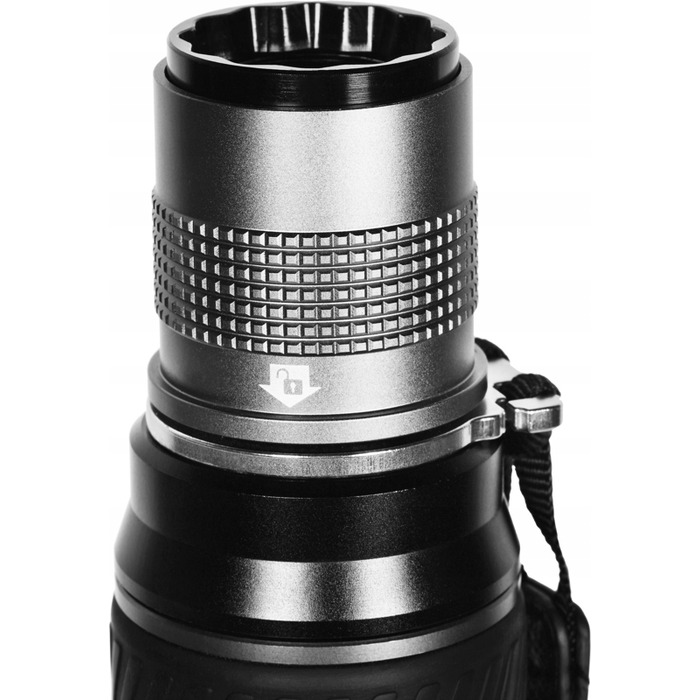 Монопод Sirui SVM-165 Rapid System, 165 см, навантаження до 10 кг