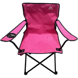 колір: роза