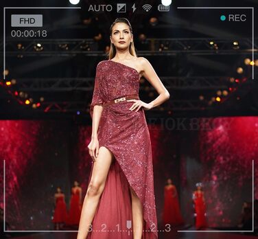 Жіночі шкіряні ремені (2 шт.) - тонкі, з золотою пряжкою для суконь та пальто (чорний+білий)