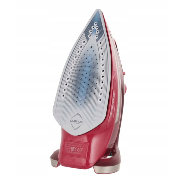 Парова праска Tefal Ultragliss Plus FV6820E0, 2800 Вт