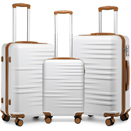 розмір: набір