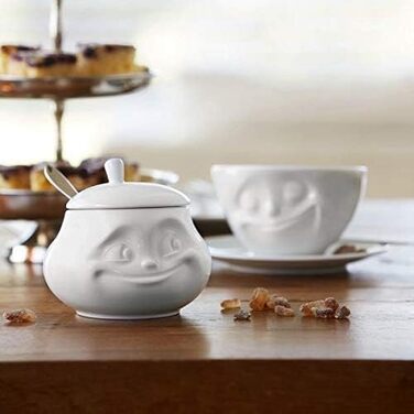 FIFTYEIGHT PRODUCTS / Mugs / Sugar Bowl 