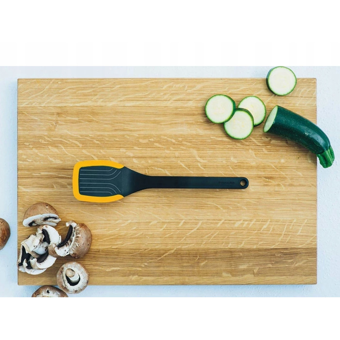Набір аксесуарів Fiskars Functional Form 1027306, 3 предмети