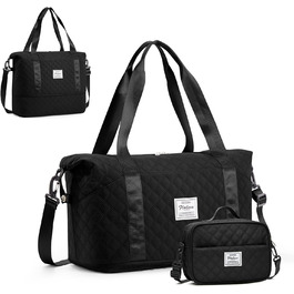 розмір: приходьте з розширеними кишенями та сумкою для особистих речей