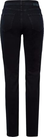 Джинси жіночі BRAX Feel Good Style Mary Regular Fit, темно-сині (32W 30L)