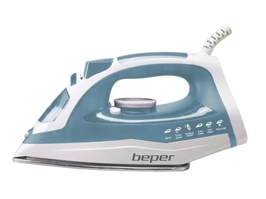 Праска Beper P204FER002 2400 Вт